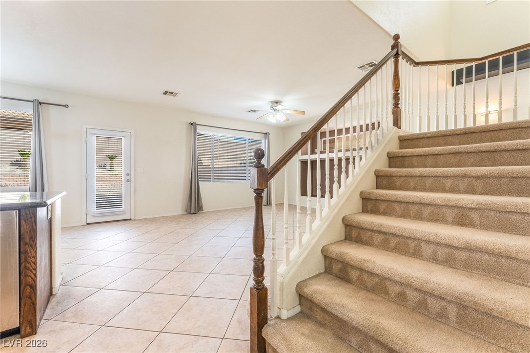 3826 Discovery Creek Avenue