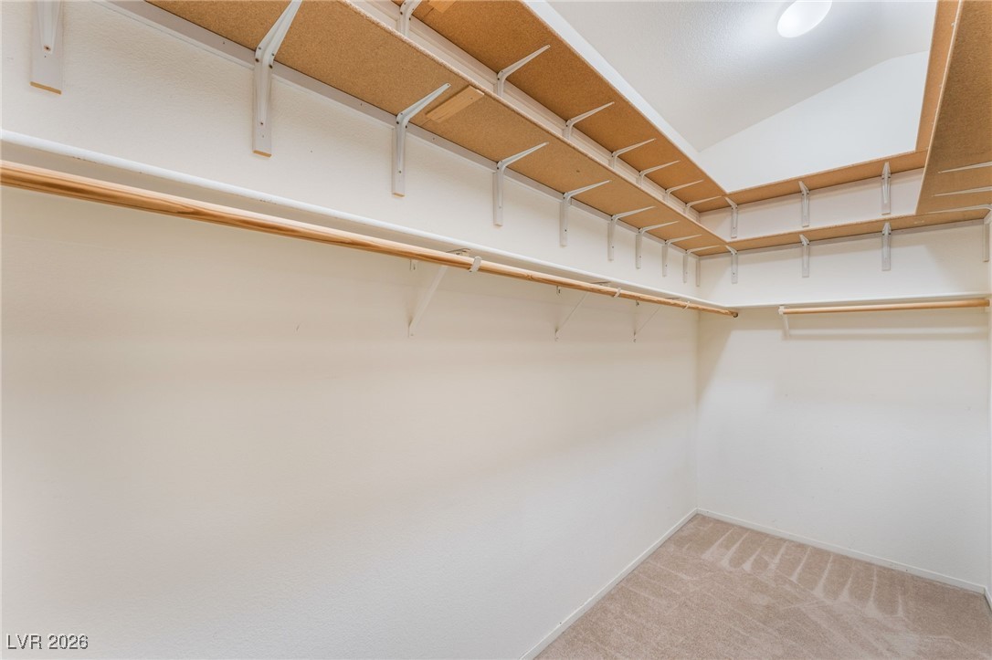 3826 Discovery Creek Avenue