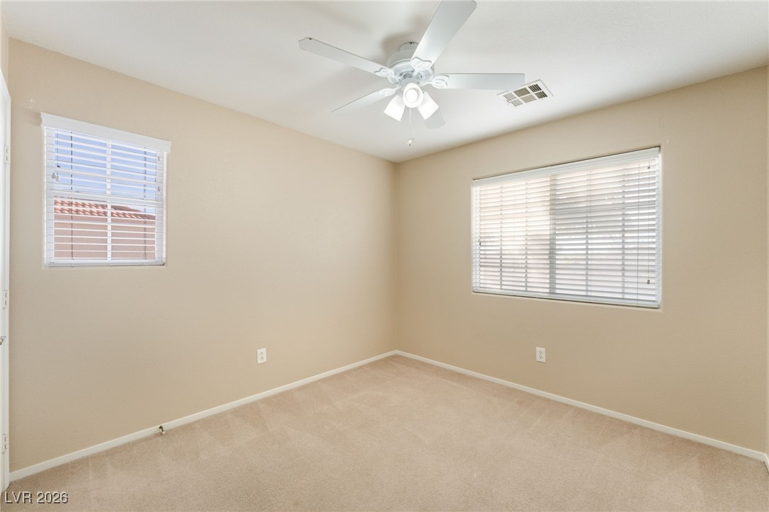 3826 Discovery Creek Avenue