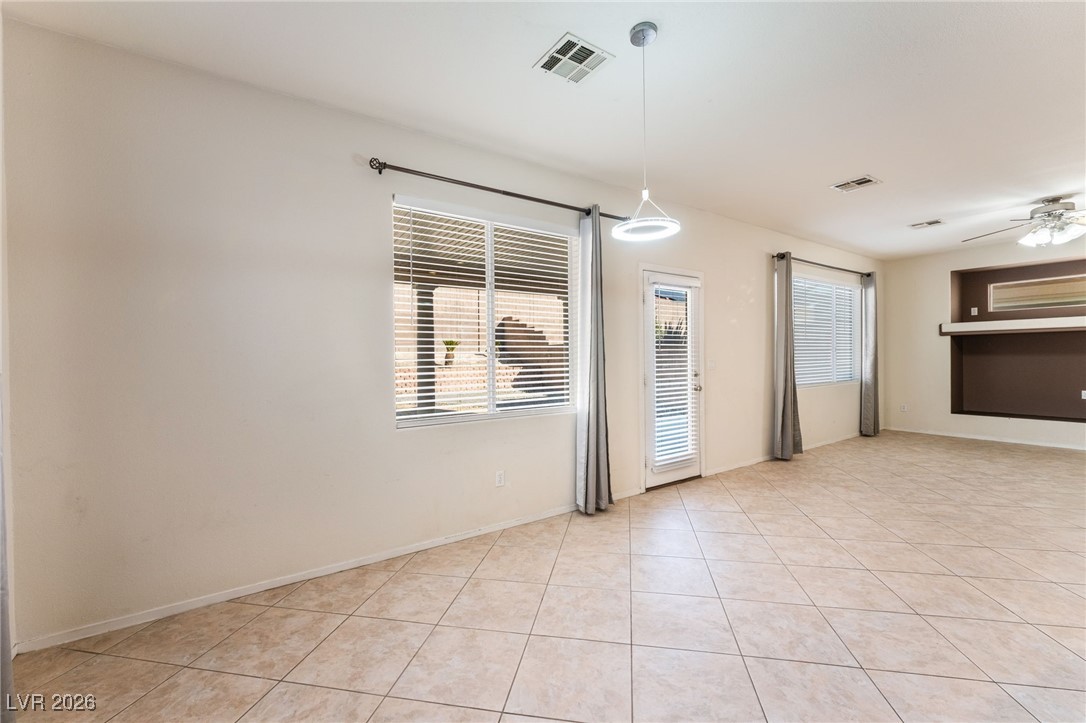 3826 Discovery Creek Avenue