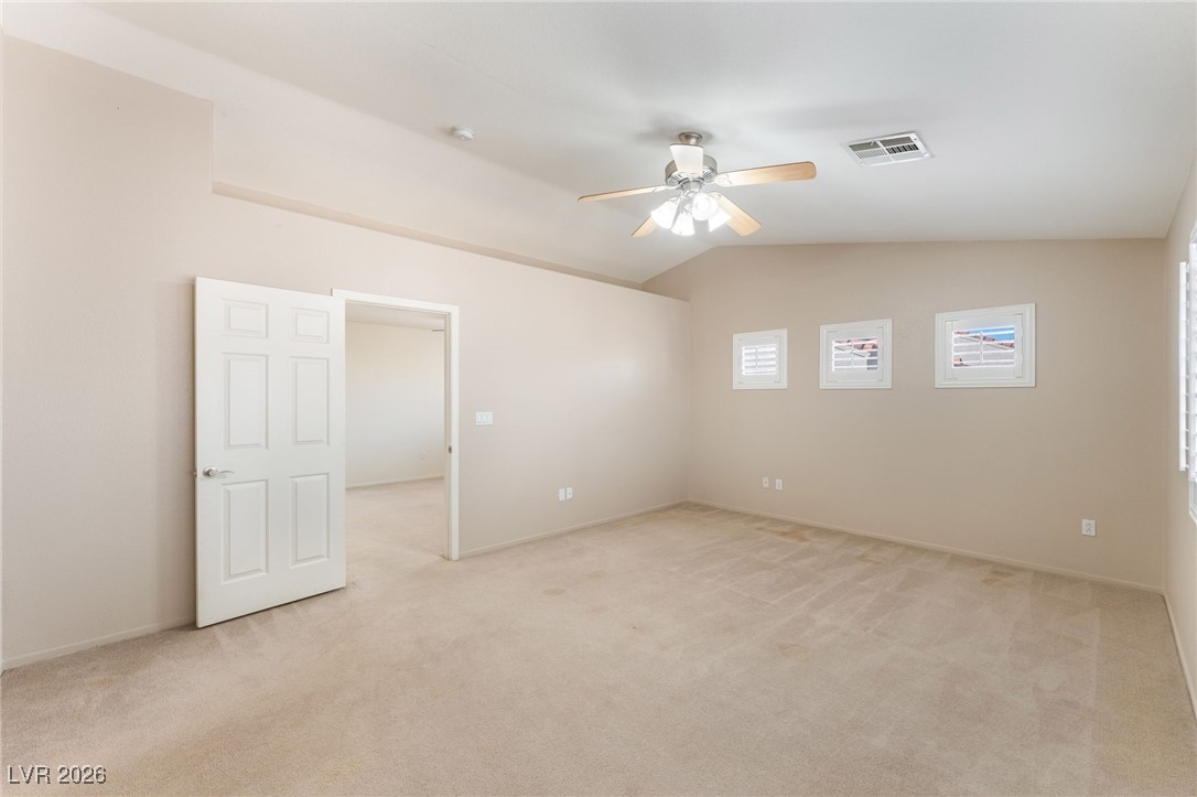 3826 Discovery Creek Avenue