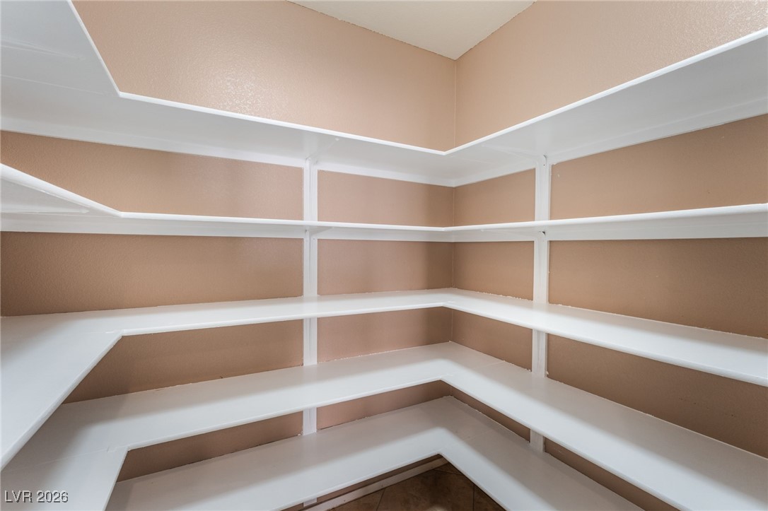 3826 Discovery Creek Avenue