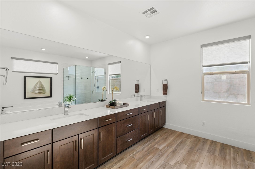 1989 Regal Bluff Drive