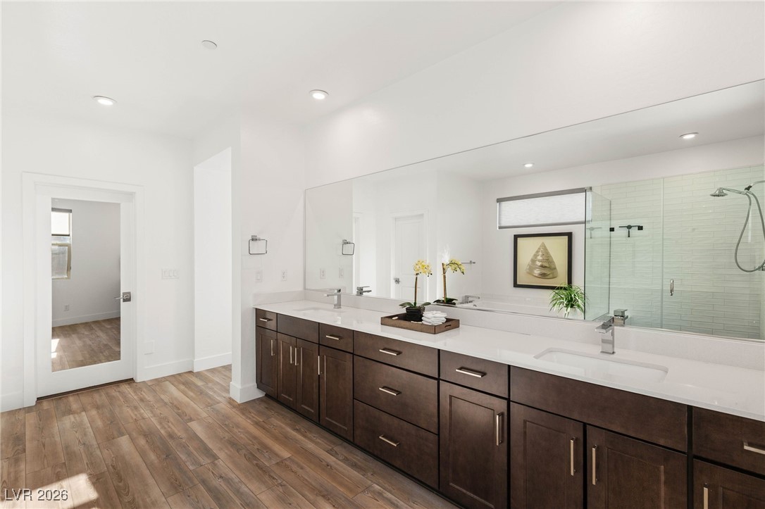 1989 Regal Bluff Drive