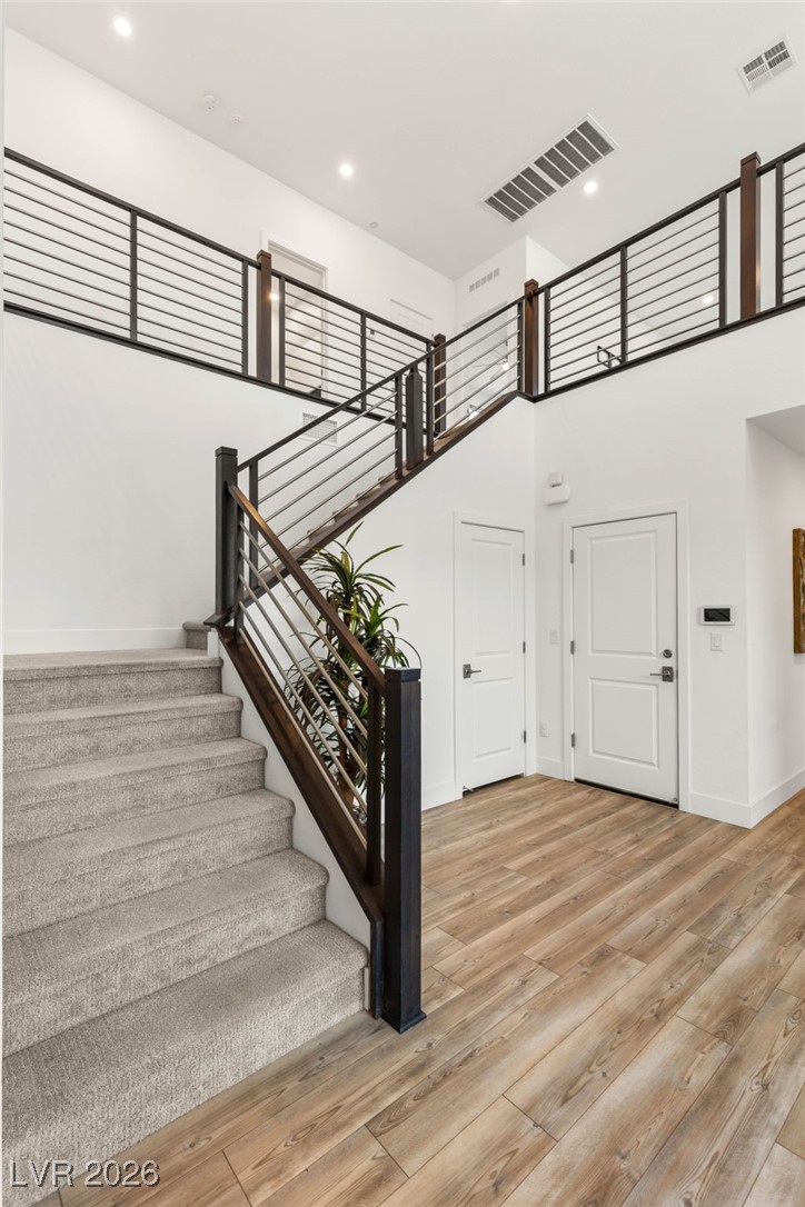 1989 Regal Bluff Drive