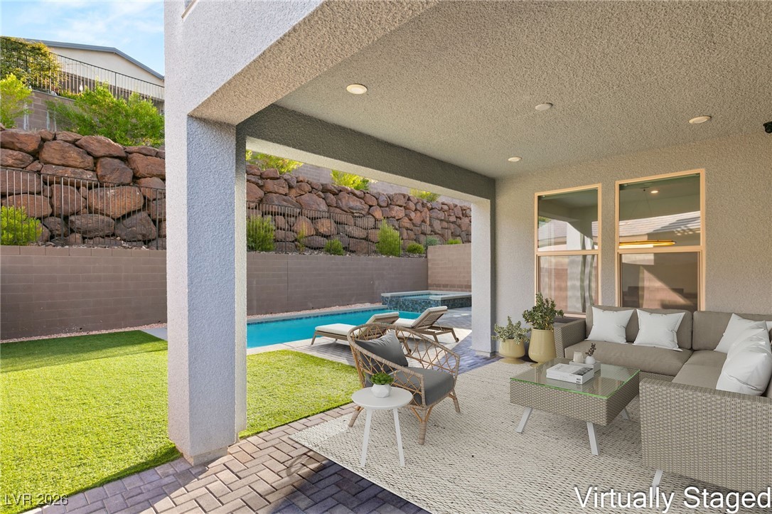 1989 Regal Bluff Drive