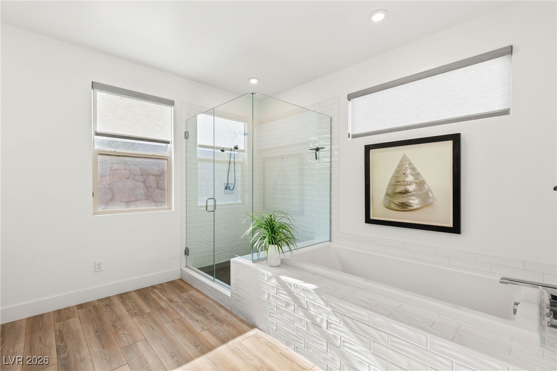 1989 Regal Bluff Drive