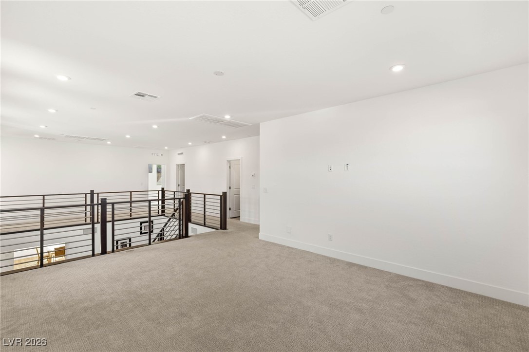 1989 Regal Bluff Drive