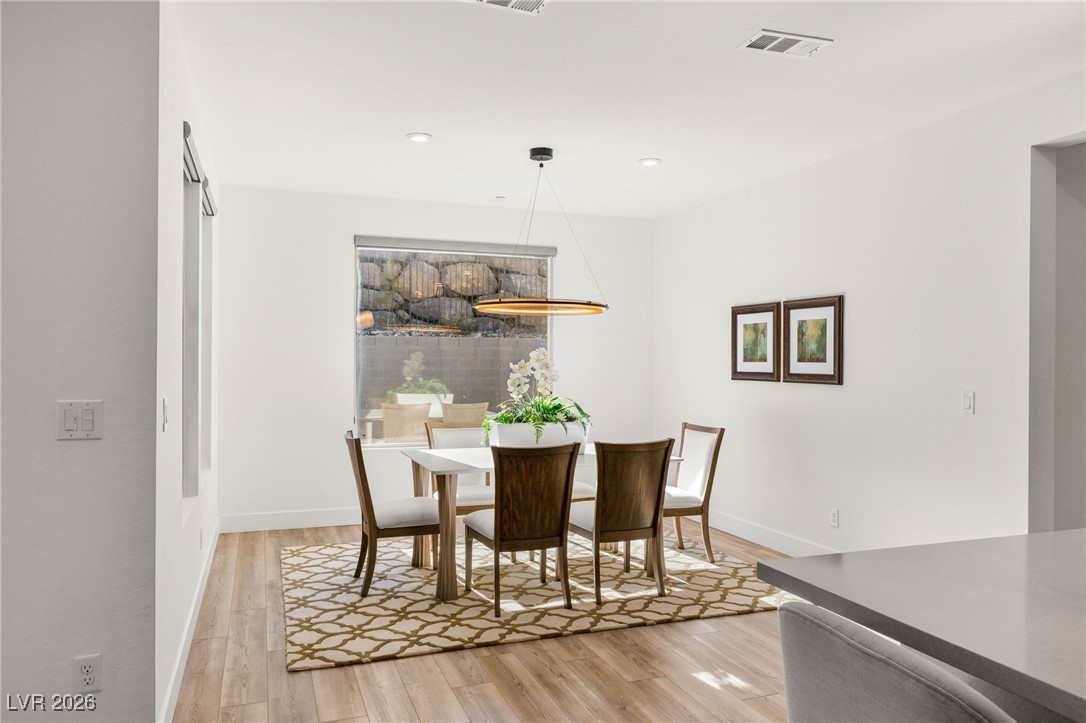 1989 Regal Bluff Drive