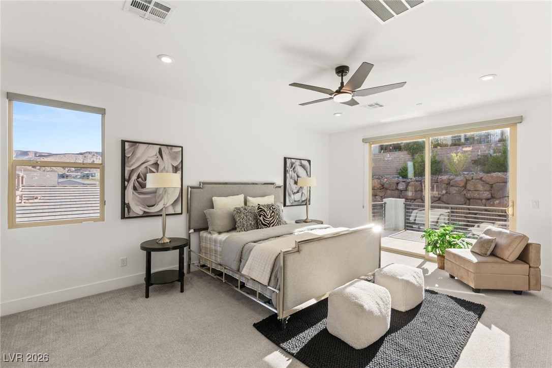 1989 Regal Bluff Drive