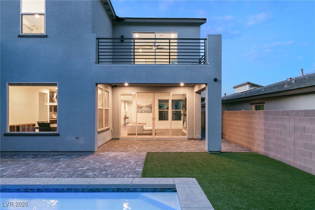 1989 Regal Bluff Drive