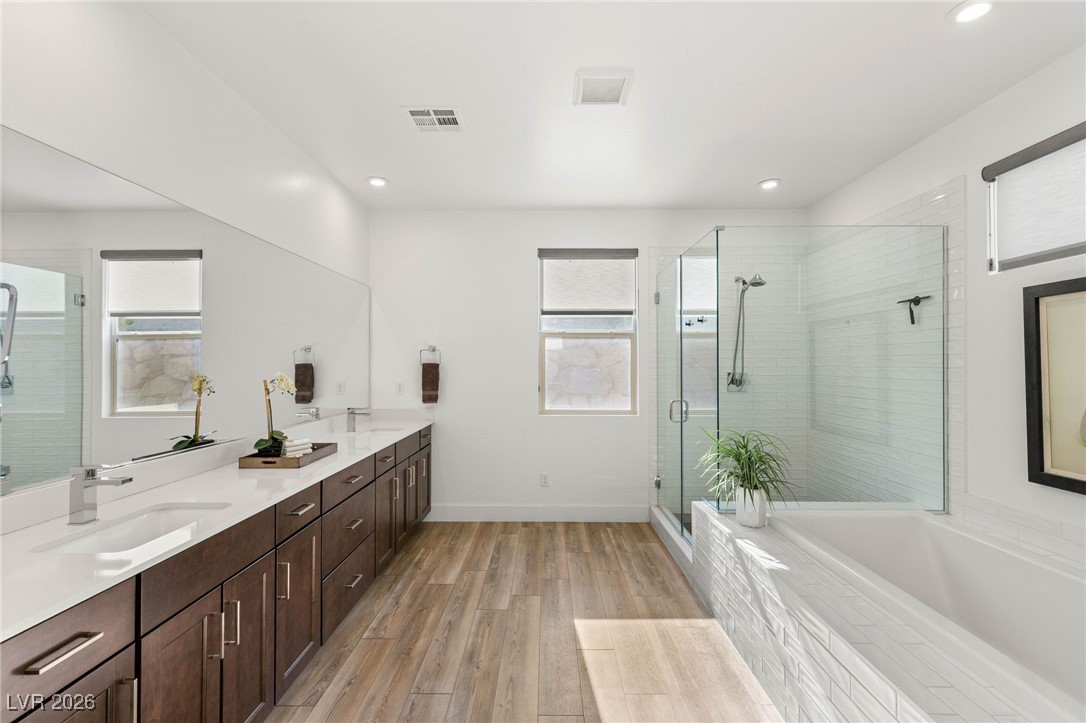 1989 Regal Bluff Drive