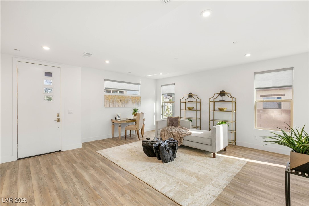 1989 Regal Bluff Drive