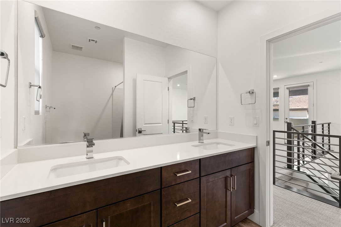 1989 Regal Bluff Drive