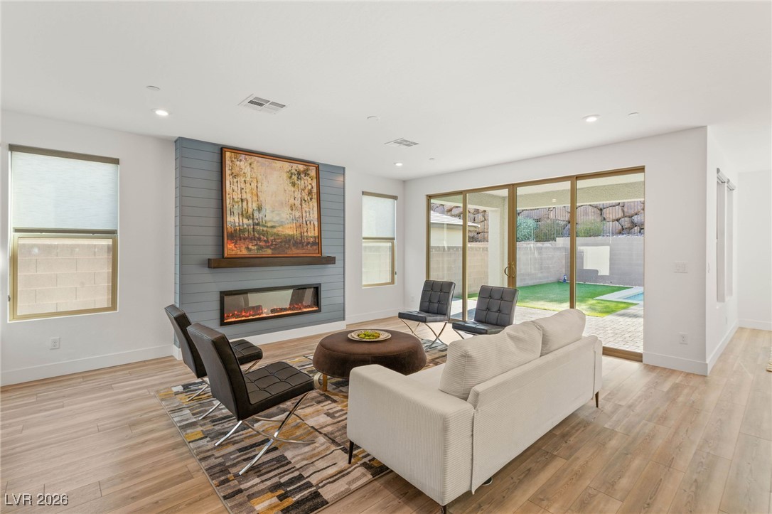 1989 Regal Bluff Drive