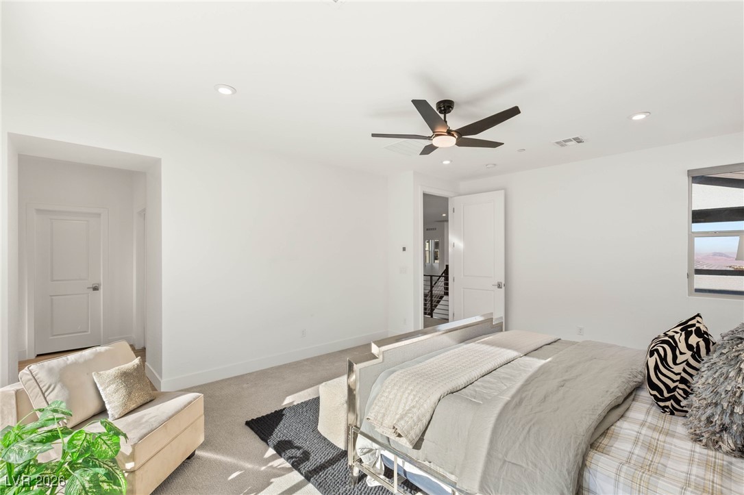 1989 Regal Bluff Drive