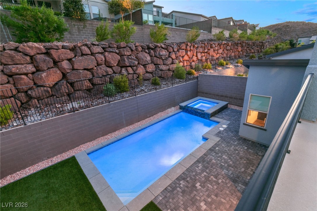 1989 Regal Bluff Drive