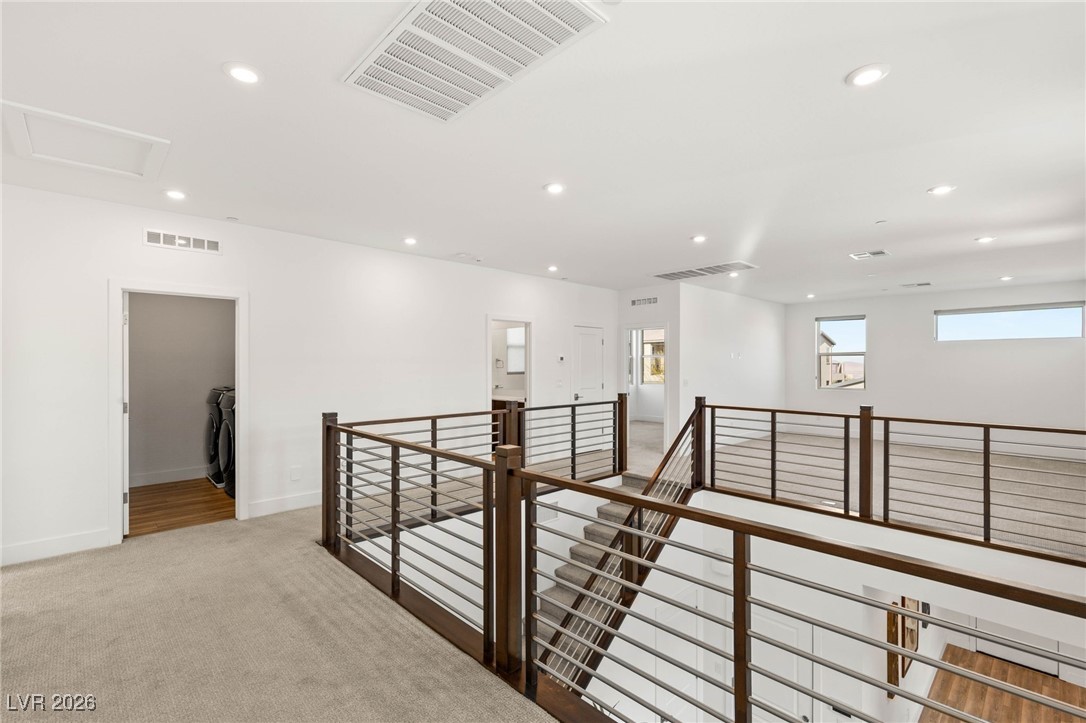 1989 Regal Bluff Drive