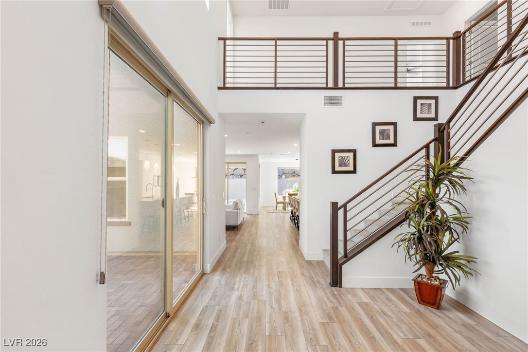 1989 Regal Bluff Drive