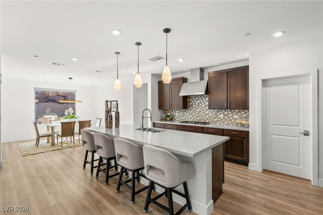 1989 Regal Bluff Drive