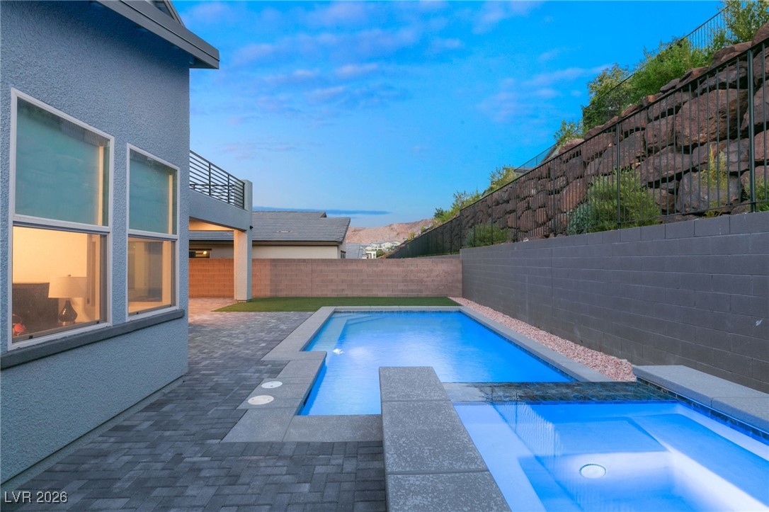 1989 Regal Bluff Drive