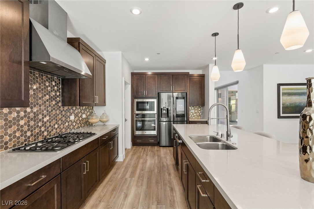 1989 Regal Bluff Drive