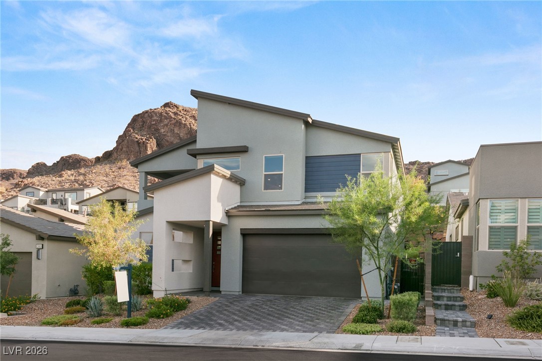 1989 Regal Bluff Drive