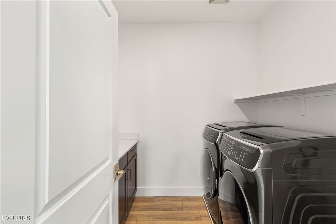 1989 Regal Bluff Drive