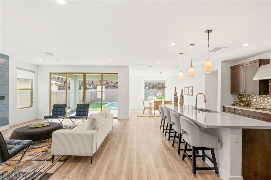 1989 Regal Bluff Drive