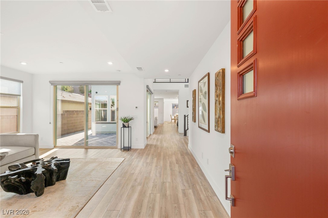 1989 Regal Bluff Drive