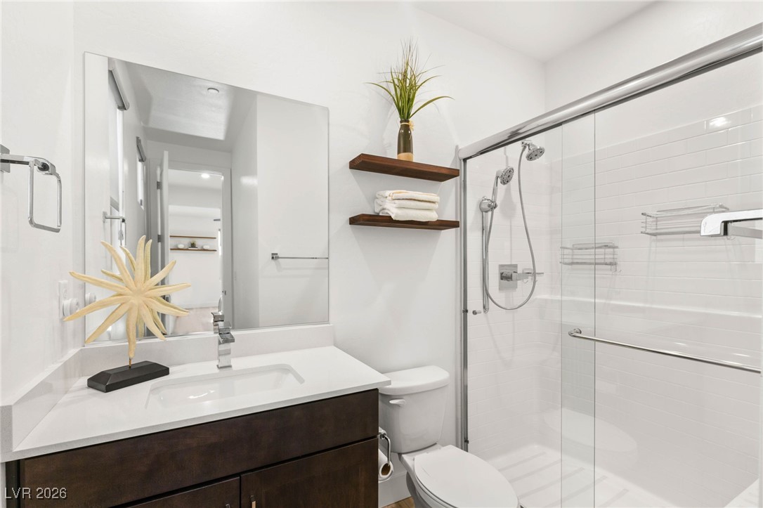 1989 Regal Bluff Drive