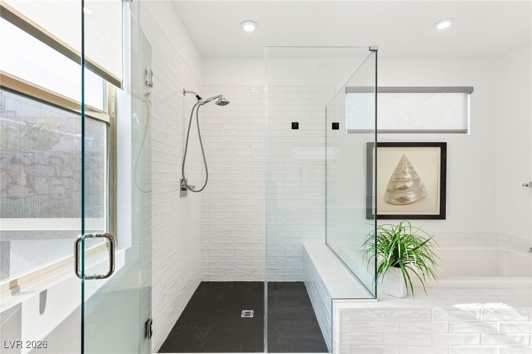 1989 Regal Bluff Drive