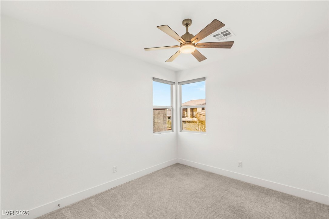 1989 Regal Bluff Drive