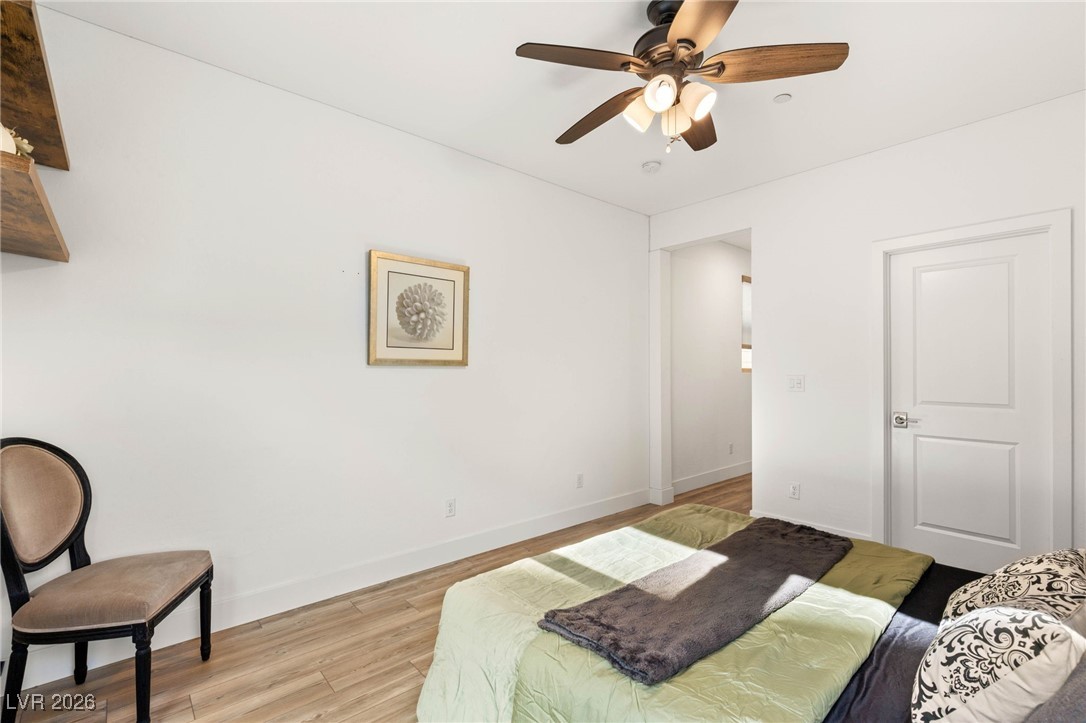 1989 Regal Bluff Drive