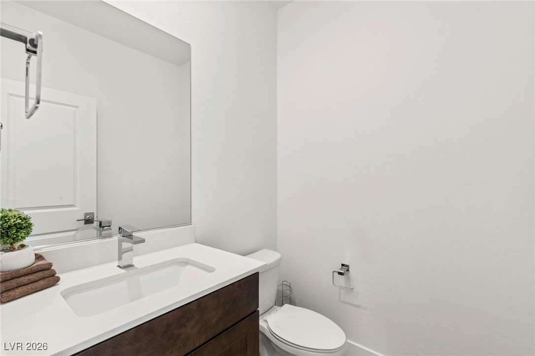 1989 Regal Bluff Drive