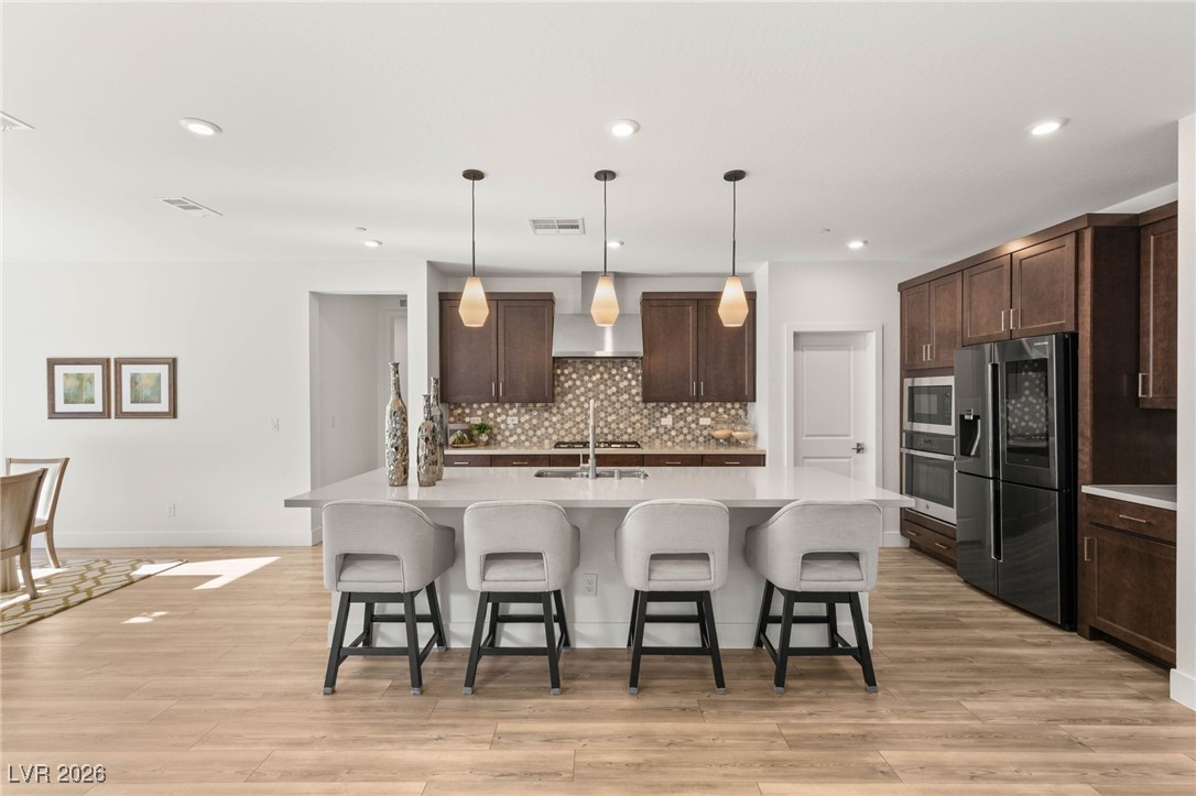 1989 Regal Bluff Drive