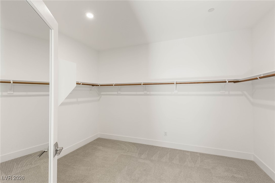 1989 Regal Bluff Drive