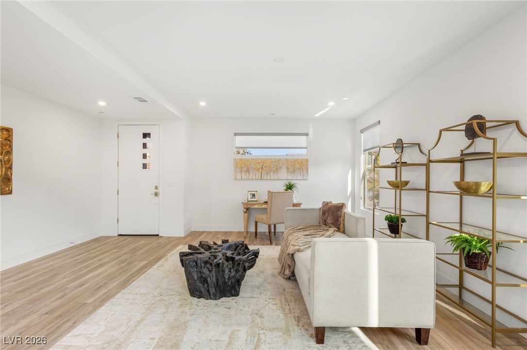 1989 Regal Bluff Drive