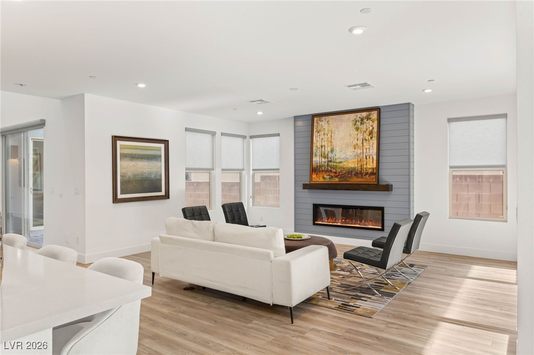 1989 Regal Bluff Drive