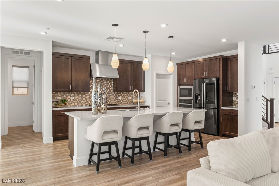 1989 Regal Bluff Drive