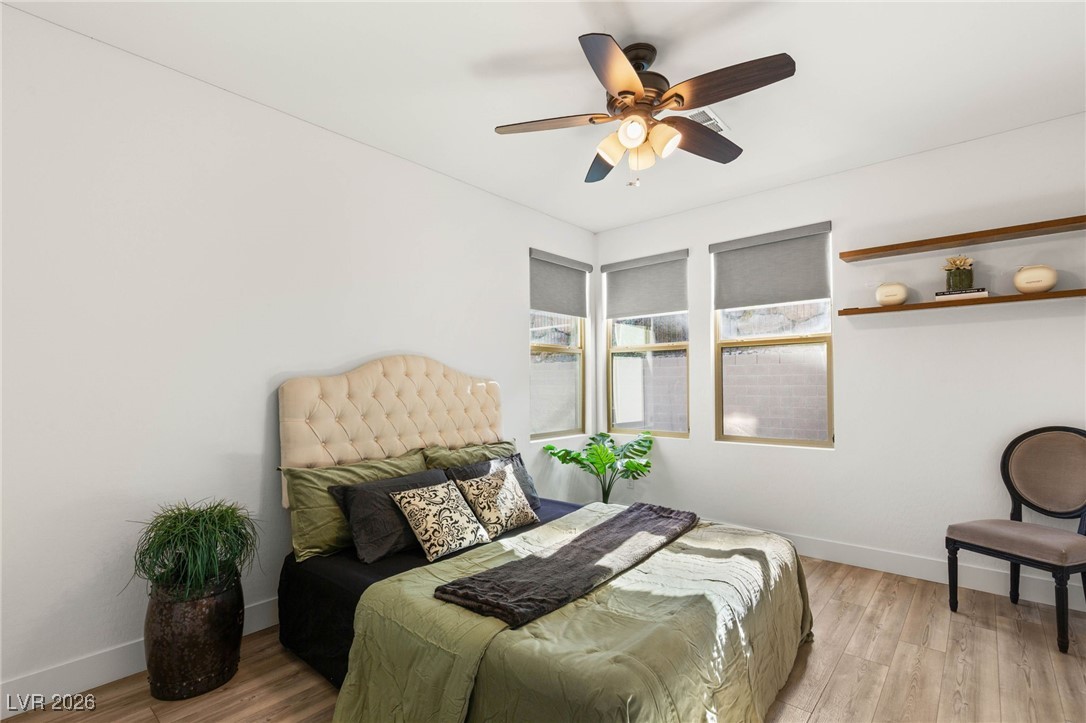 1989 Regal Bluff Drive