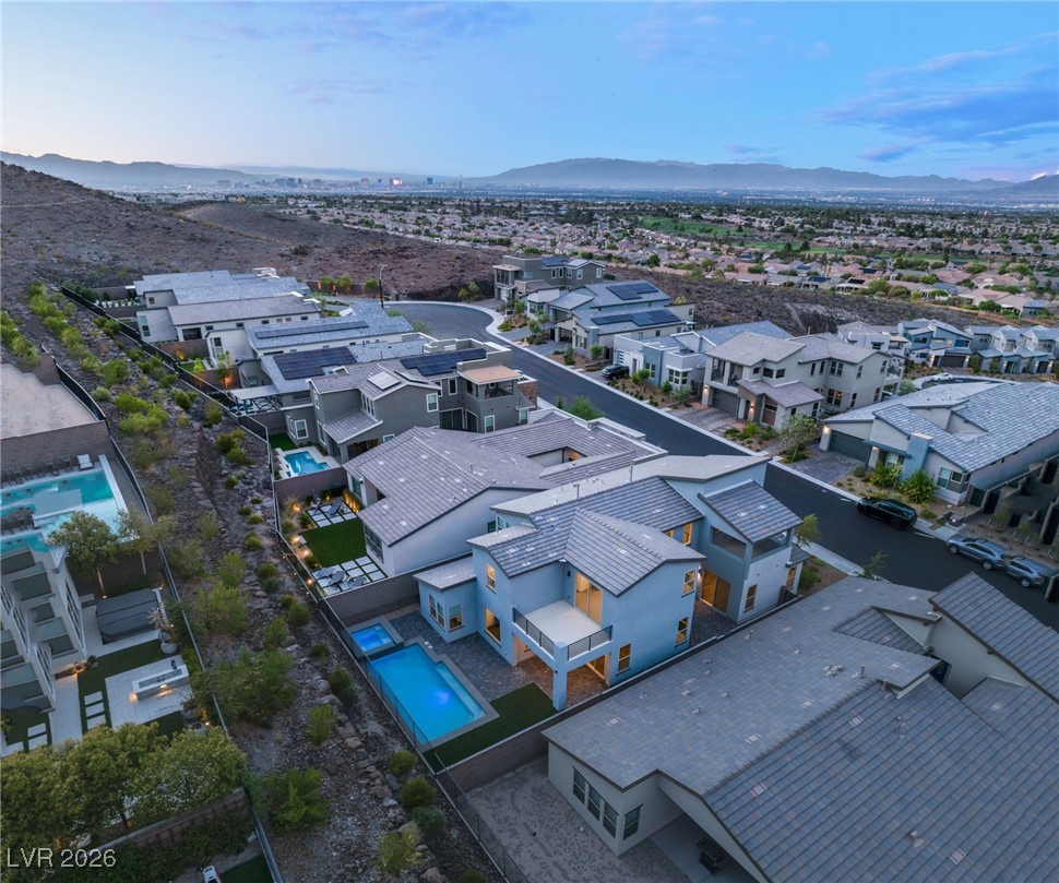 1989 Regal Bluff Drive