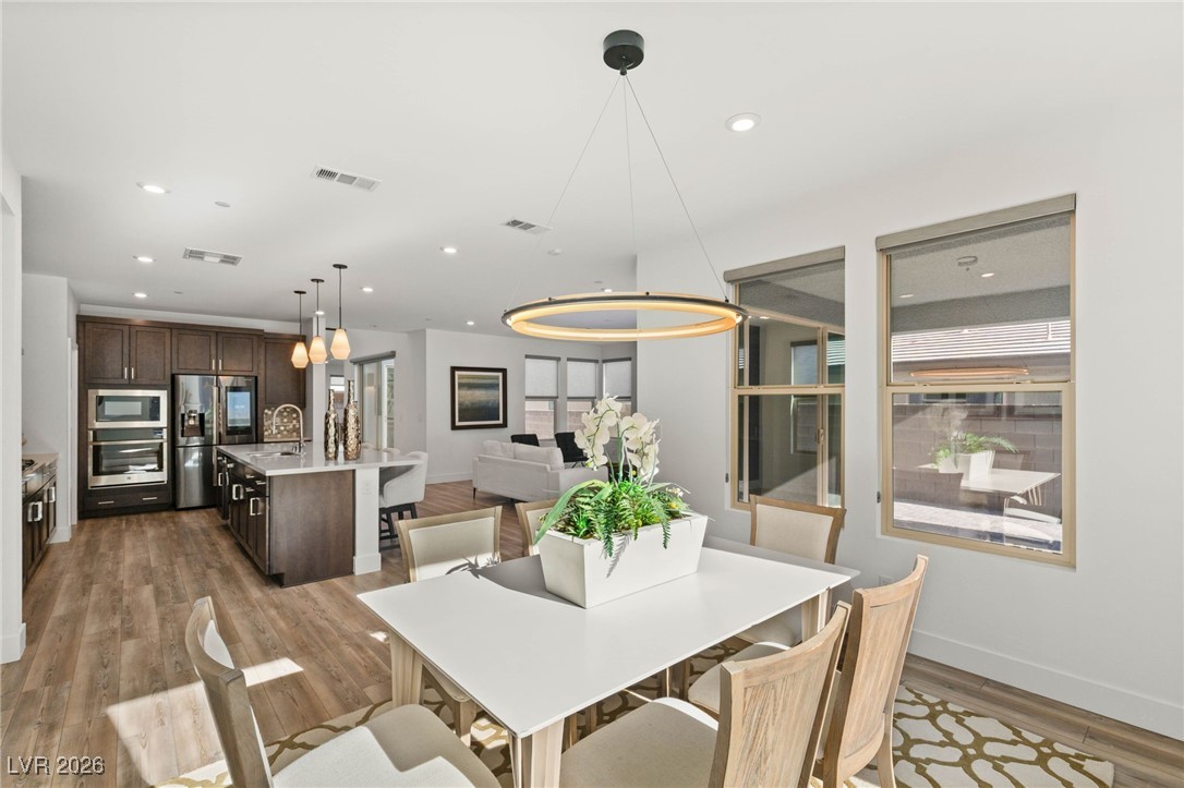 1989 Regal Bluff Drive