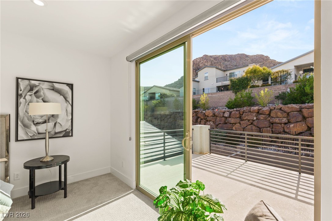 1989 Regal Bluff Drive