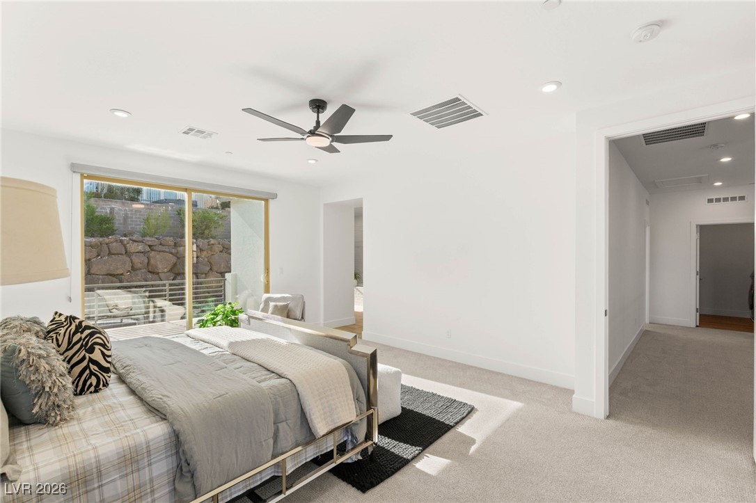 1989 Regal Bluff Drive