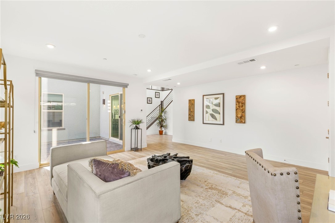 1989 Regal Bluff Drive