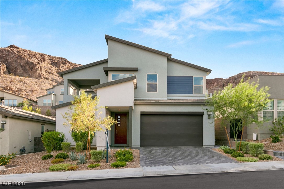 1989 Regal Bluff Drive