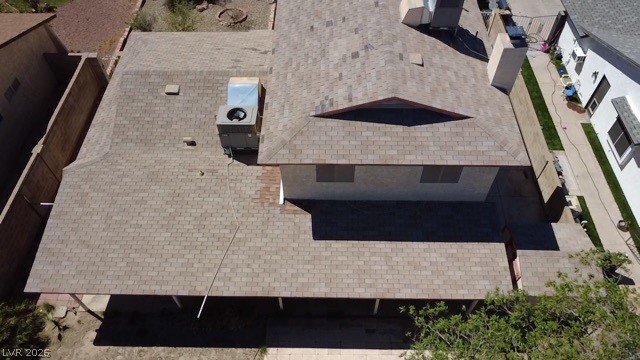 713 Strawberry Place