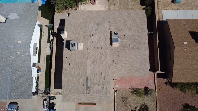 713 Strawberry Place