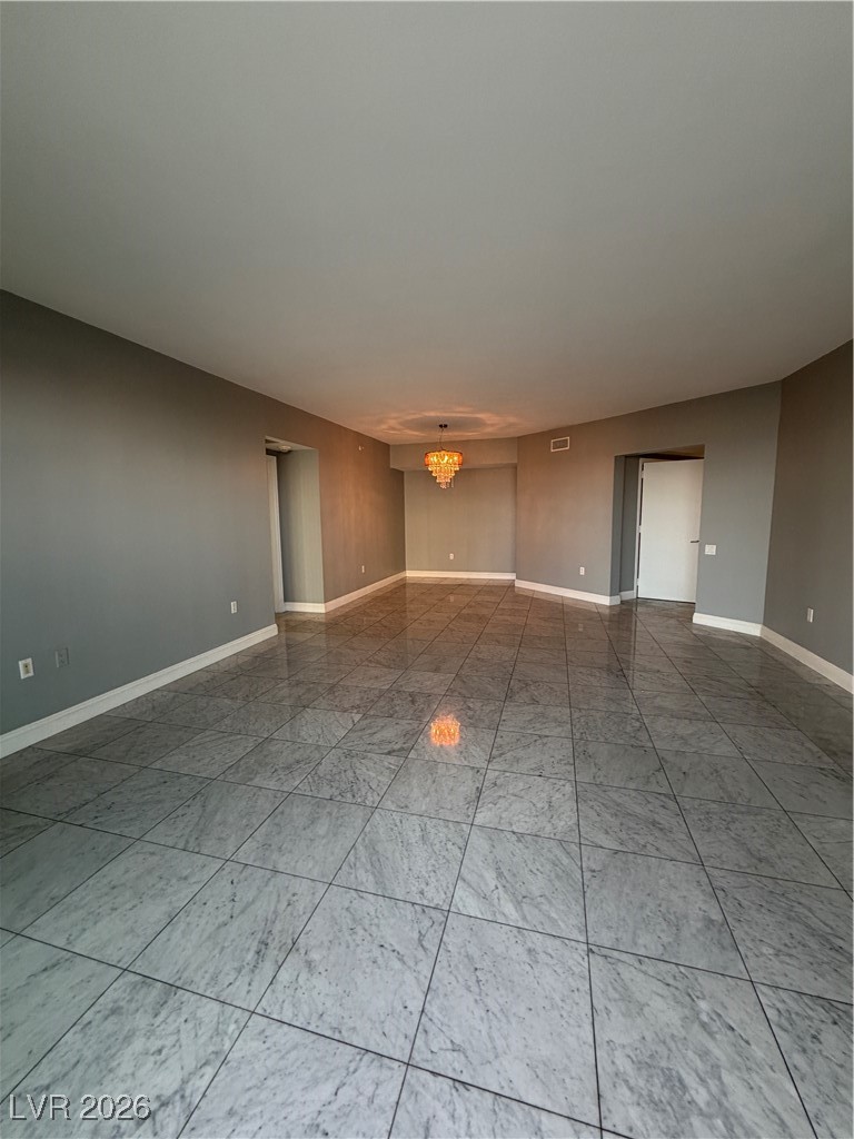 2777 Paradise Road 904